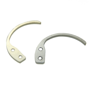 <span class=keywords><strong>EAS</strong></span> AM An Ninh Cứng <span class=keywords><strong>Tag</strong></span> Cầm Tay Detacher Móc Chìa Khóa Giá Bán Buôn - Product Image 2