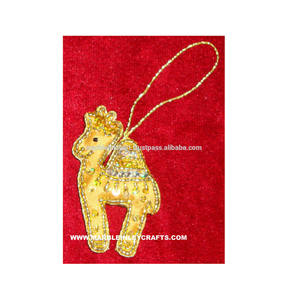 Vacances de noël Cadeaux - Product Image 1