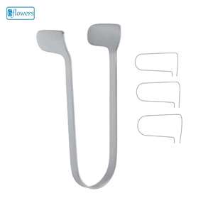 Espéculo Nasal Thudichum - Product Image 1