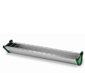 ตะแกรงป้องกันของเสีย - Product Image 1