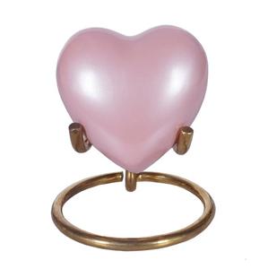 Stylo commémoratif de la vie, URN pour boîtier humain - Product Image 4