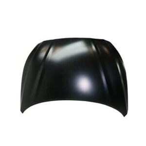 CUBIERTA DE CAPÓ DE MOTOR DE COCHE DE REPUESTO para HYUNDAI SONATA 2019-2020 66400-C2500 66400C2500 HY1230170 PIEZAS DE REPUESTO PARA AUTOMÓVILES CAPÓ - Product Image 1