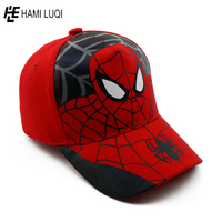 Gorras Deportivas de Algodón Ecológicas con Logotipo Personalizado Bordado, Gorros con Funda Personalizada, para Pesca, Uso Diario, Unisex, para Adultos, Cuatro Unidades