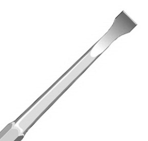 Paquete de chips de hueso ortopédicos quirúrgicos, instrumentos médicos quirúrgicos con certificado CE ISO, herramientas de calidad prémium - Product Image 5