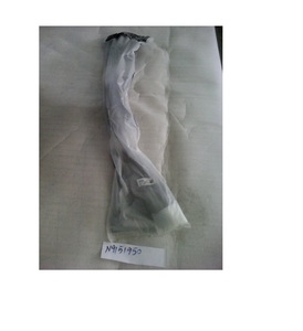 Guidon 1 N9151950 pour pièces de moto TVS - Product Image 1