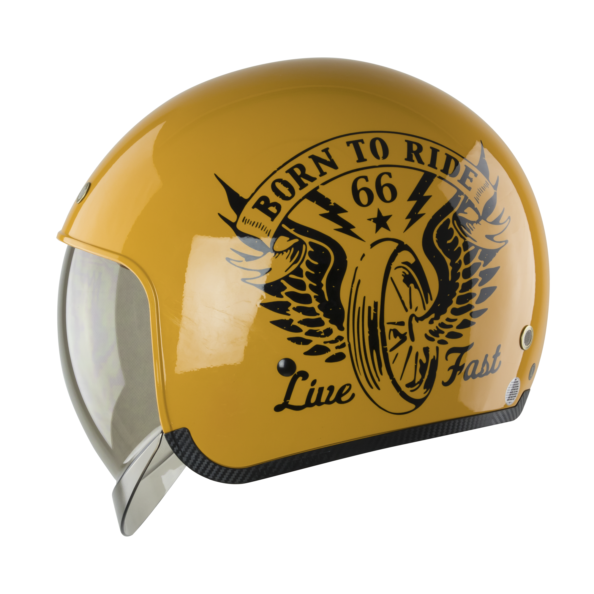 สีเหลือง