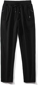 <b>men</b> pants High Quality Custom made 100% Cotton Joggers Trousers outerwear's sports trouser For <b>men</b> Wholesale - Product Image 2