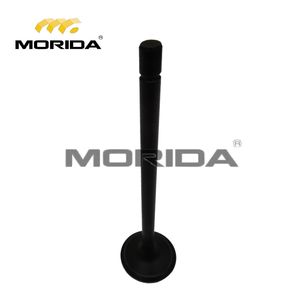 COJINETE PRINCIPAL 6D125 6150-21-8010 para KOMATSU - Product Image 6