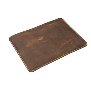 Madtas — ordinateur Portable 15.6 à manches, Portable, professionnel, personnalisé, de qualité supérieure, madréfléchissant - Product Image 3