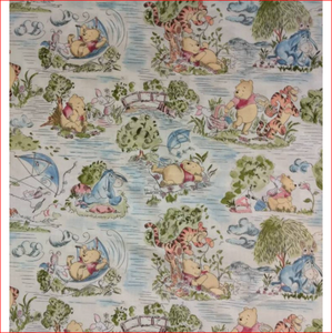 Barato al por mayor bebé hoja de cuna - Product Image 3