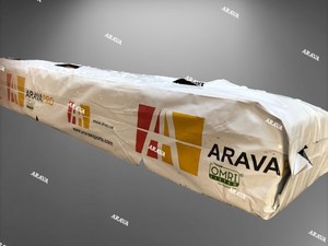 UV Treated Grow Bag Slabs Best Growing Media for <b>Tomatoes</b>, Bell Pepper, Strawberry in <b>Greenhouses</b> - Product Image 3