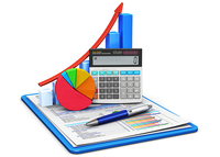 Logiciel de facturation Gestion des stocks Inventaire à faible coût POS et logiciel de comptabilité web