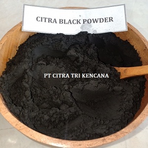 UNSCTEAD-varillas de incienso, carbón negro en polvo, sándalo/JIGGIT/DAMAR BATU, MATERIAL crudo para incienso Kangkar Singapur - Product Image 6