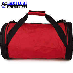 wholesale <b>Bag</b> Gym Sports Carry on <b>Bag</b> Luggage Duffel for Men Women Gym <b>Bags</b> - Product Image 5