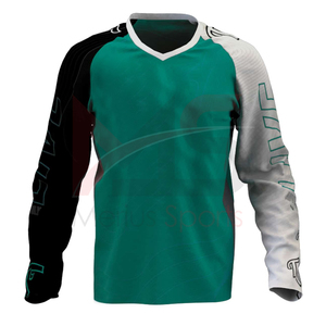 Jersey Skydive de alta calidad, nuevo modelo, productos en oferta - Product Image 5