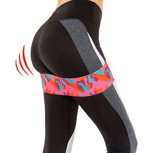 Bande de résistance pour les hanches, vente en gros, haute qualité, livraison gratuite - Product Image 1