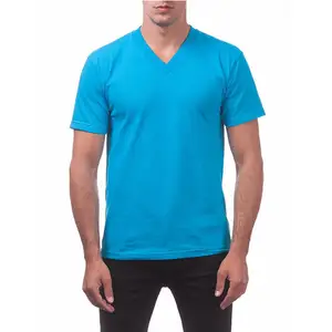 最新のドロップショルダーTシャツ高品質360gsm100コットンカスタムヘビーブラウンラウンドネックTシャツ