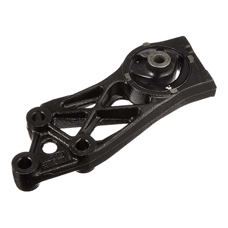 52380-28050 Engine Mount for TOYOTA - High Quality Parts