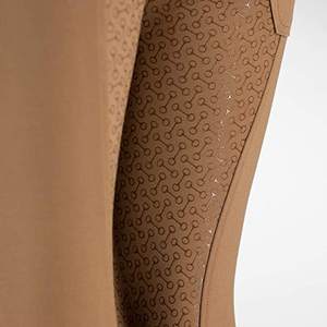 Oferta - Product Image 4