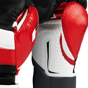 Pakistan Gants de boxe Fabricant-Prix de gros - Product Image 6
