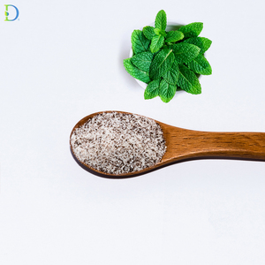 Healthy Instant Coffee Spices & Herbs Smooth And Delicious Mint Coffee Food & Beverage With Bulk Packaging In Vietnam