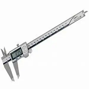 high quality length measuring instrument mitutoyo vernier caliper at reasonable price