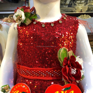 Tenue de soirée, sac fantaisie à paillettes, nouvelle collection, offre spéciale - Product Image 4