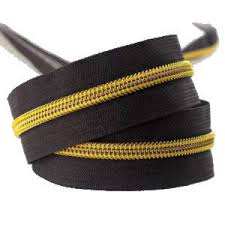 Zipper Manufacturers Waterproof <b>Plastic</b> Zippered Mattress Protector Durable Zippers Included - Product Image 4