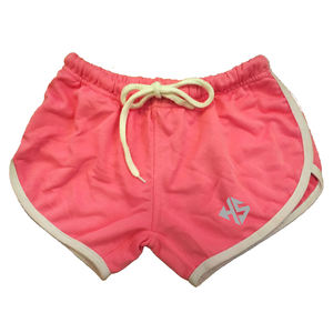 2021 de pantalones cortos - Product Image 6