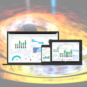 รายชื่อTop Mobile Analyticsเครื่องมือDesigns | Top Mobile App Analyticsเครื่องมือ | มือถือที่ดีที่สุดApp Analyticsเครื่องมือสำหรับนักพัฒนา - Product Image 6