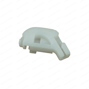 BWR5402-Regulador de Elevalunas eléctrico, Clips de esquina delanteros e izquierdo, 69820-02050, 69820-02051, 69820-12390, 85720-12080 - Product Image 1