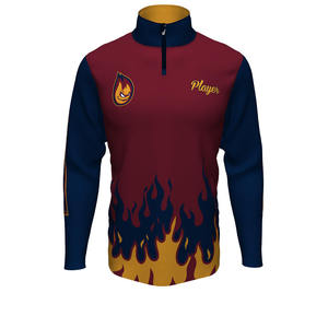 Sweat-shirt à capuche en polaire de marque OEM/ODM avec logos imprimés pour une tenue décontractée en hiver - Product Image 1