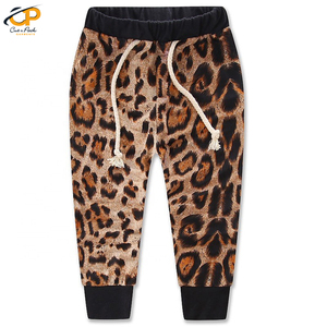 ชุดวอร์มเล่นกีฬาสำหรับเด็ก,ชุดวิ่งว่างเปล่าแบบสั่งทำ - Product Image 5
