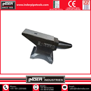 ขายส่งเหล็กดัดอุตสาหกรรมยี่ห้ออินเดอร์ ผู้ผลิต OEM พร้อมรับประกัน 1 ปี ผลิตในประเทศไทย - Product Image 4