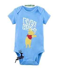 Mameluco para Bebé Recién Nacido, Algodón Puro, Transpirable, Ecológico, Producción al por Mayor OEM para Marcas de Ropa Infantil Premium - Product Image 6