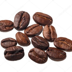 กาแฟเวียดนามคั่วกลาง 100% อาราบิก้า เมล็ดกาแฟคุณภาพดีที่สุด ได้รับการรับรองมาตรฐาน ISO HACCP บรรจุถุง ราคาขายส่งที่แข่งขันได้ รสชาติกลมกล่อม - Product Image 3
