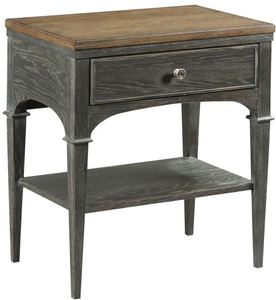 Meilleure Qualité 100% Orienté vers l'exportation Table D'appoint D'indonésie - Product Image 1