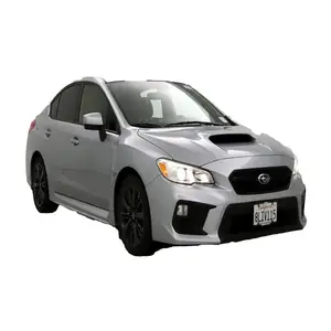 Best selling discount Used SUBARU Cars all Models/Years for sale