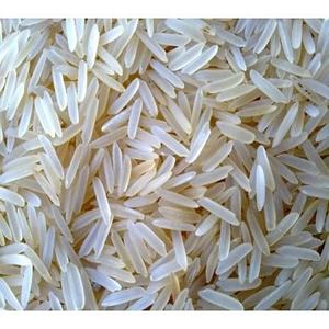 Vendeur en vrac indien de la meilleure qualité de riz basmati étuvé disponible en sacs de 10kg 25kg 50kg à bas prix - Product Image 3