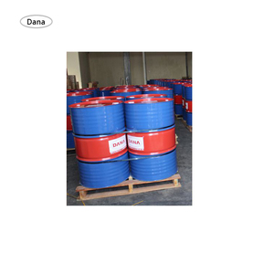 Huile de transmission Dana Lubes de qualité supérieure pour transmissions à changement de vitesse automatique certifiée ATF DEX IIIIII & CVT Durée de vie de 3 ans - Product Image 1