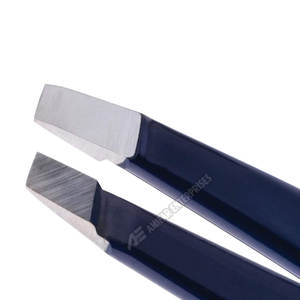 Mini pinzas inclinadas de noche, nuevo diseño exclusivo, alta calidad - Product Image 2