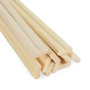 双筷子周围的竹子质量，环保，价格最优惠，来自越南所有季节2023