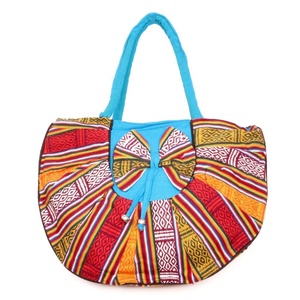 Sacs à main de styliste indien, vente en gros, fabricant 2023, BG-18-1 - Product Image 2