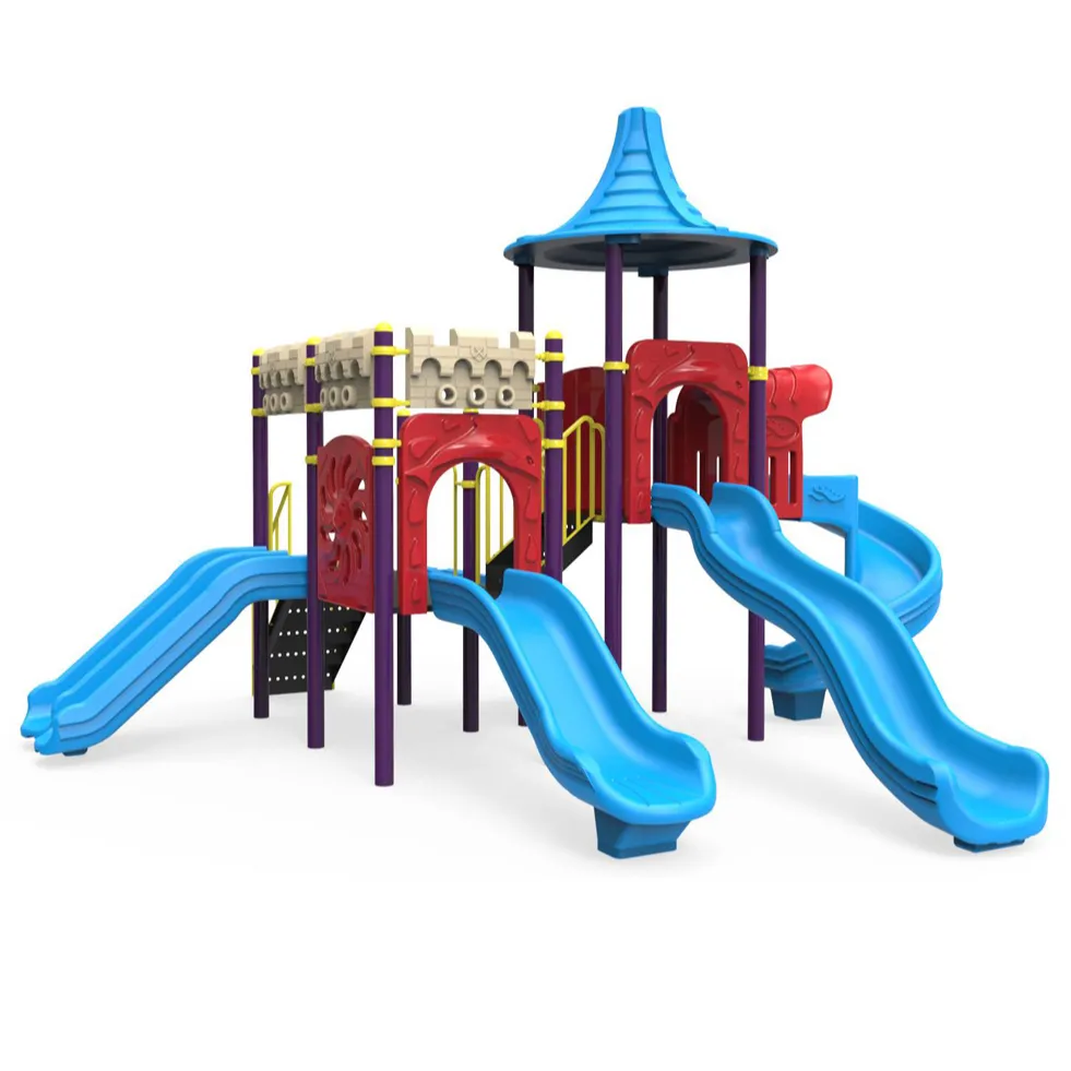 Conjunto de balanço para crianças, equipamento de entretenimento para áreas externas/parque de diversões/jogo infantil
