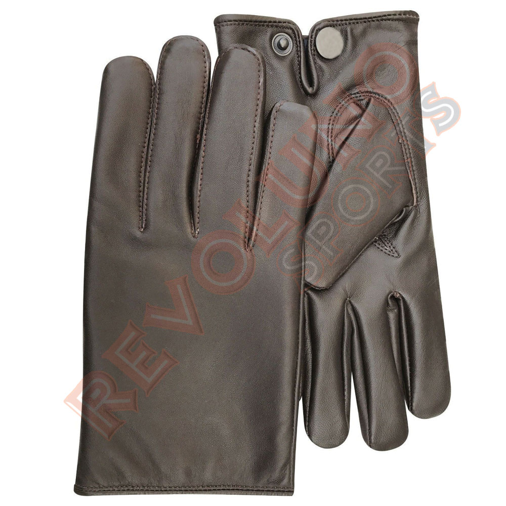 Туалетный водительские перчатки изготовленным на заказ логосом дизайн; Сезон Зима; Теплые водительские перчатки для мужчин и женщин