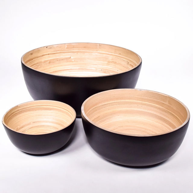 ช็อกโกแลต