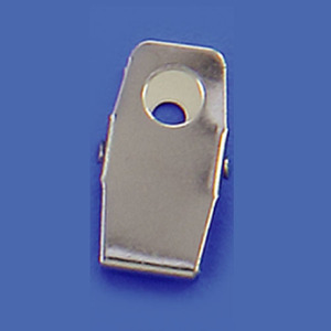 คลิปโลหะขนาดเล็กมีรู - Product Image 6