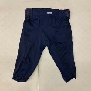 Uniformes de fútbol americano de diseño personalizado, camisetas transpirables de secado rápido, tecnología de impresión sublimada, tallas grandes altas - Product Image 6