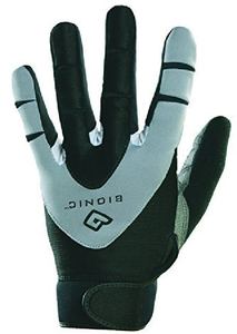 Guantes de Entrenamiento Cross Fit de Dedo Completo para Levantamiento de Pesas, Gimnasio, Marca Personalizada, Modelo Personalizado - Product Image 6