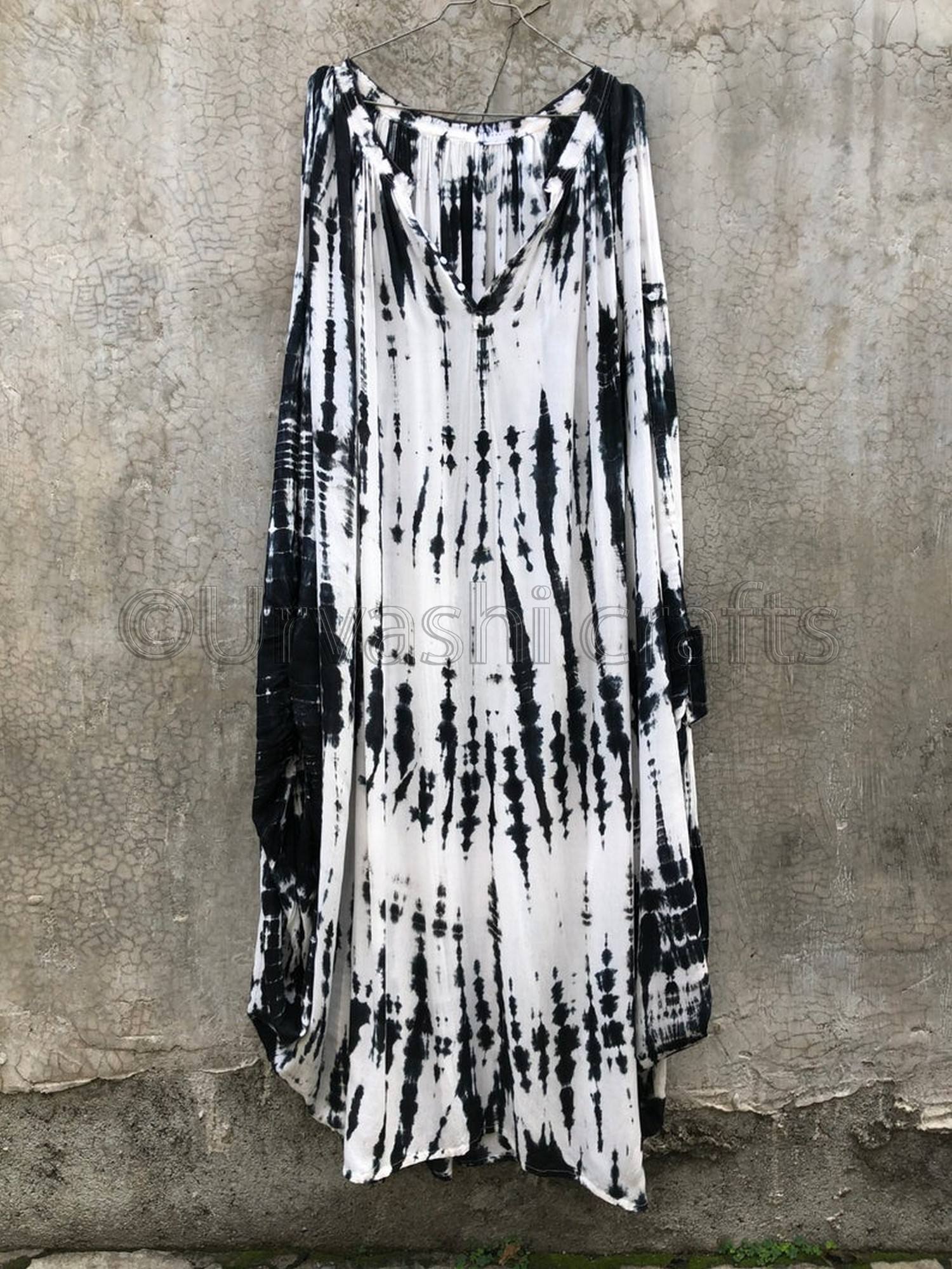 ตามภาพที่แสดง